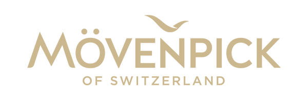 Movenpick Coffee Egypt