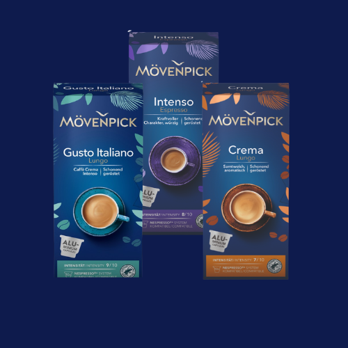 Pack of 3 sleeve ( 30 Capsules )