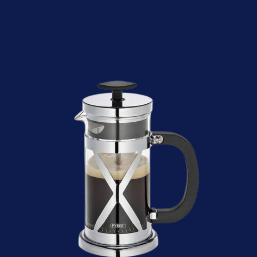 Cilio French Press - 350 ml