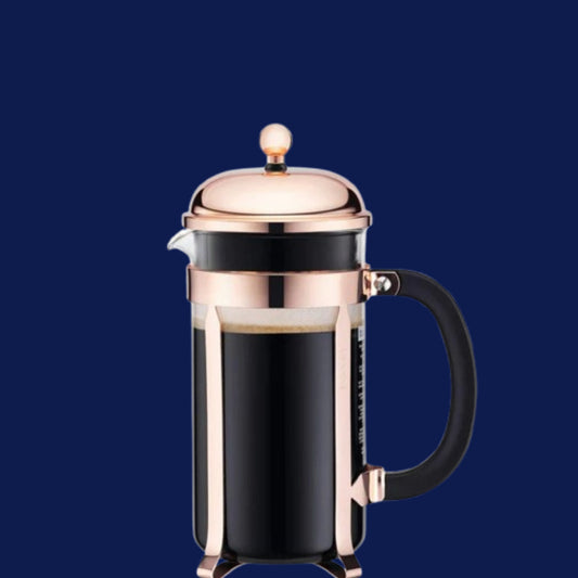Aoyala French Press - 350 ml