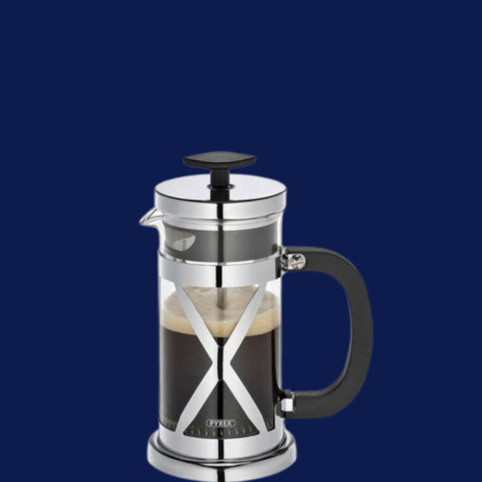 Cilio French Press - 350 ml