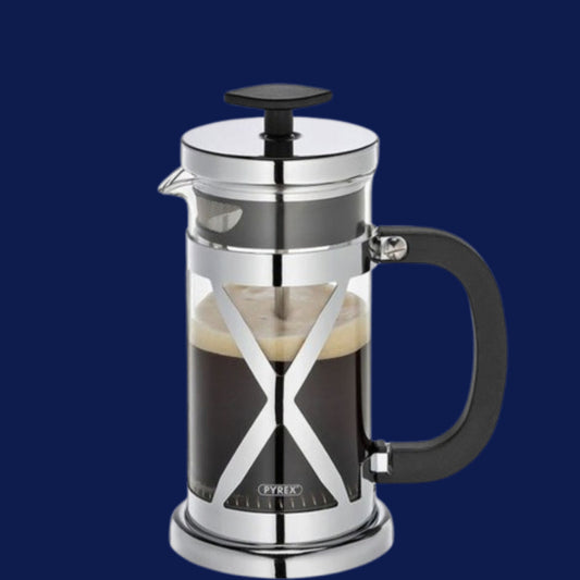 Cilio French Press - 1 litre